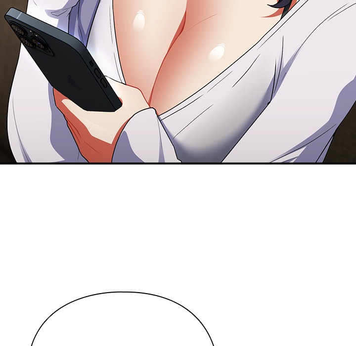 Take a Photo of Me Chap Chapter 5-Take a Photo of Me - Next Chap 6