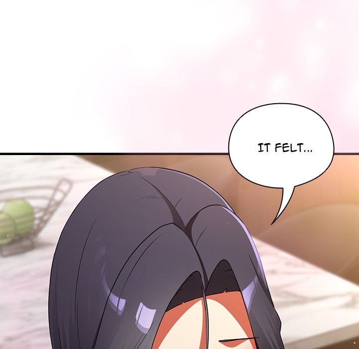 Take a Photo of Me Chap Chapter 5-Take a Photo of Me - Next Chap 6