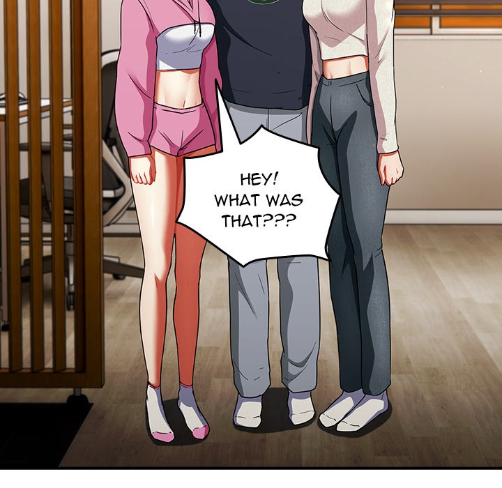 Take a Photo of Me Chap Chapter 6-Take a Photo of Me - Next Chap 7