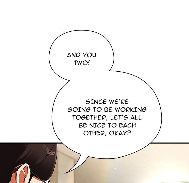 Take a Photo of Me Chap Chapter 6-Take a Photo of Me - Next Chap 7