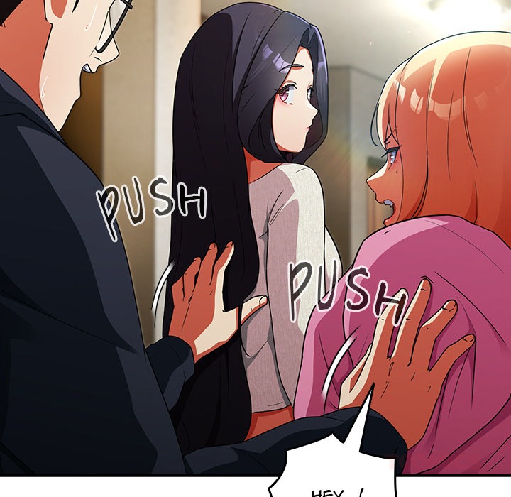 Take a Photo of Me Chap Chapter 6-Take a Photo of Me - Next Chap 7