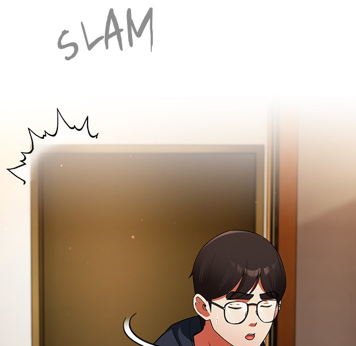 Take a Photo of Me Chap Chapter 6-Take a Photo of Me - Next Chap 7