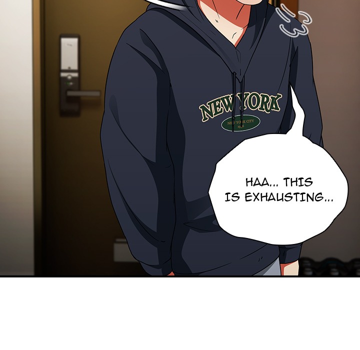 Take a Photo of Me Chap Chapter 6-Take a Photo of Me - Next Chap 7