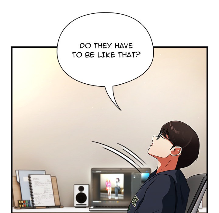 Take a Photo of Me Chap Chapter 6-Take a Photo of Me - Next Chap 7