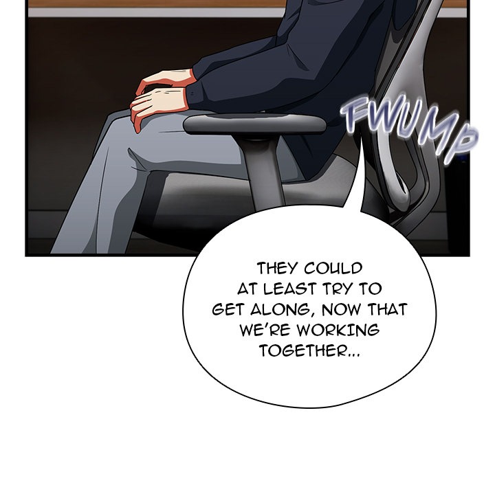 Take a Photo of Me Chap Chapter 6-Take a Photo of Me - Next Chap 7