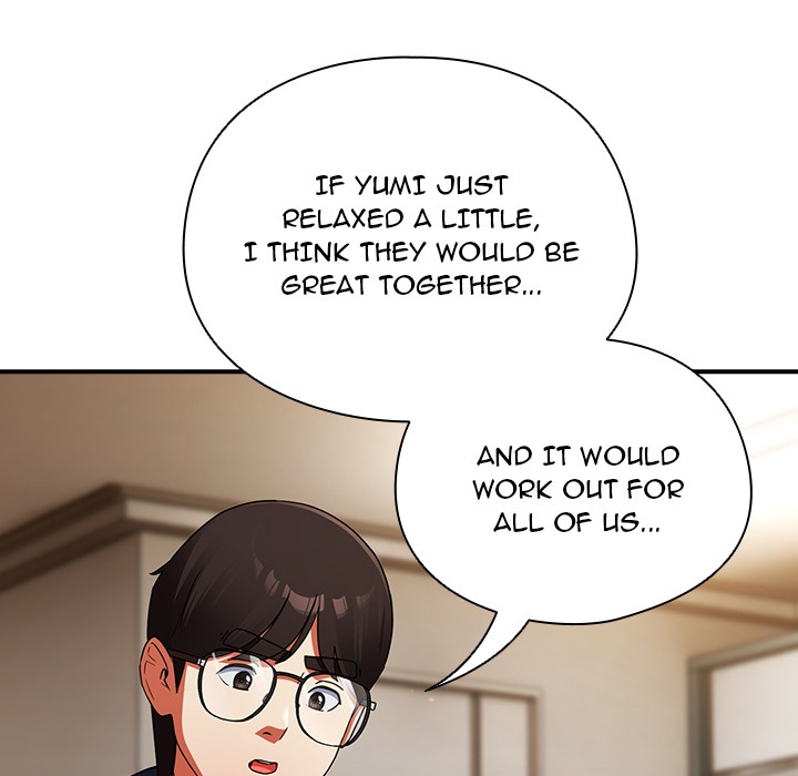 Take a Photo of Me Chap Chapter 6-Take a Photo of Me - Next Chap 7