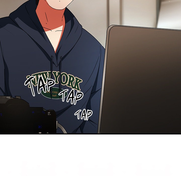 Take a Photo of Me Chap Chapter 6-Take a Photo of Me - Next Chap 7