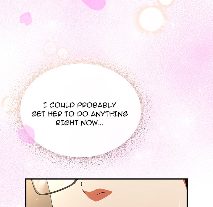 Take a Photo of Me Chap Chapter 6-Take a Photo of Me - Next Chap 7