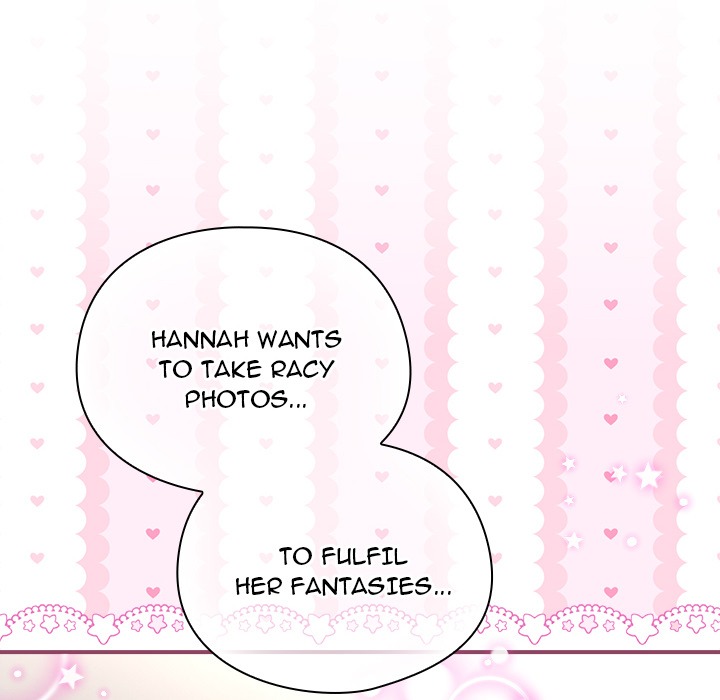 Take a Photo of Me Chap Chapter 6-Take a Photo of Me - Next Chap 7