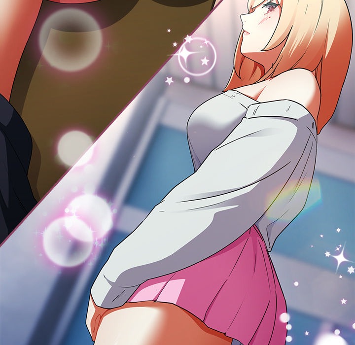 Take a Photo of Me Chap Chapter 6-Take a Photo of Me - Next Chap 7