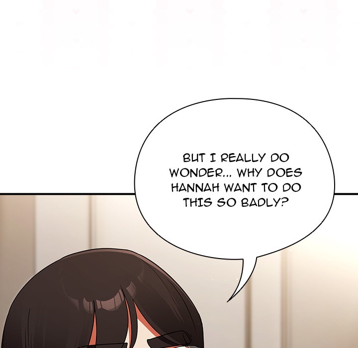 Take a Photo of Me Chap Chapter 6-Take a Photo of Me - Next Chap 7