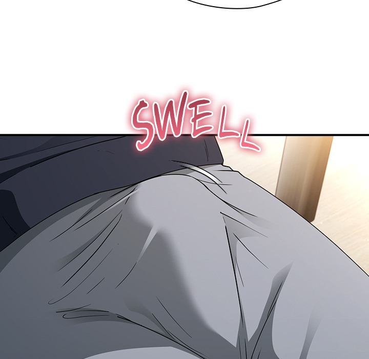 Take a Photo of Me Chap Chapter 6-Take a Photo of Me - Next Chap 7