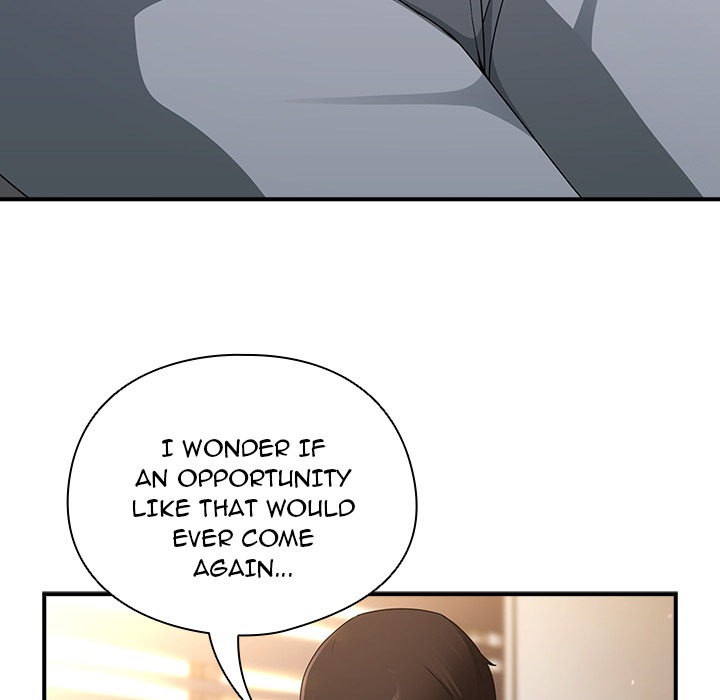 Take a Photo of Me Chap Chapter 6-Take a Photo of Me - Next Chap 7