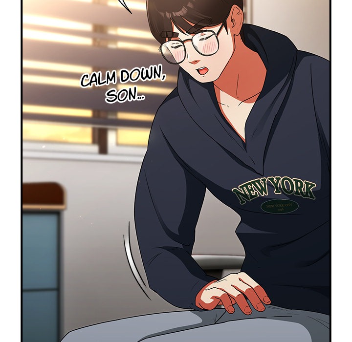 Take a Photo of Me Chap Chapter 6-Take a Photo of Me - Next Chap 7