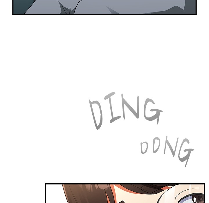 Take a Photo of Me Chap Chapter 6-Take a Photo of Me - Next Chap 7