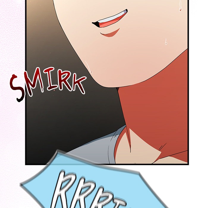 Take a Photo of Me Chap Chapter 6-Take a Photo of Me - Next Chap 7