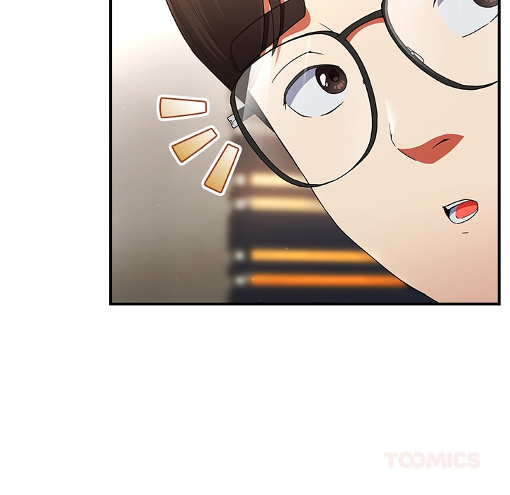 Take a Photo of Me Chap Chapter 6-Take a Photo of Me - Next Chap 7