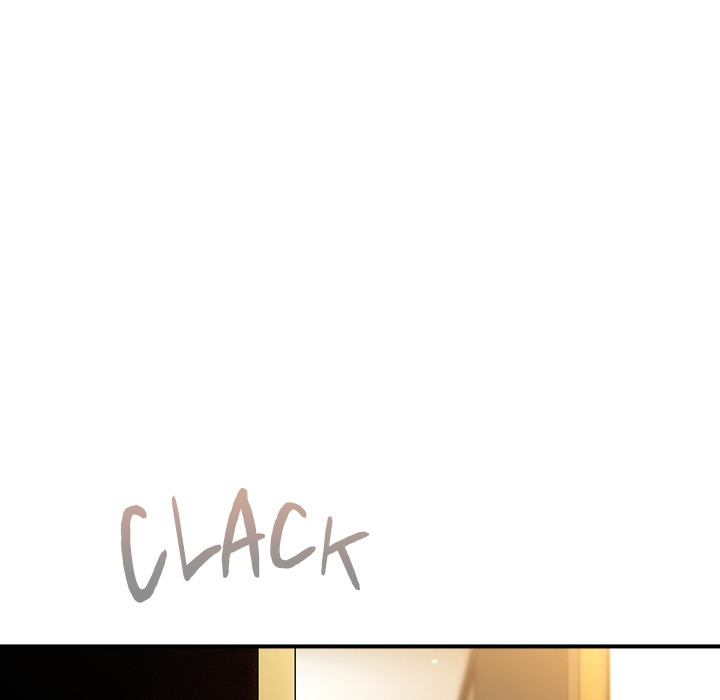 Take a Photo of Me Chap Chapter 6-Take a Photo of Me - Next Chap 7