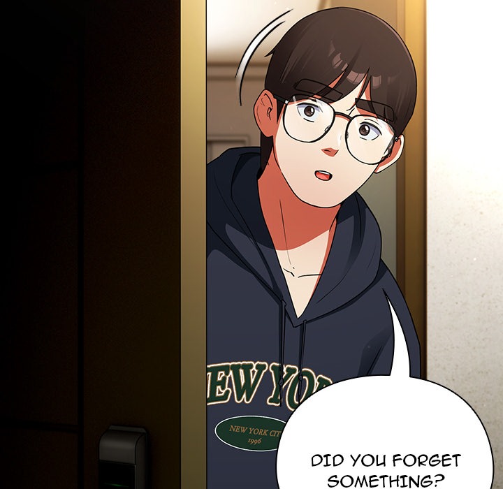 Take a Photo of Me Chap Chapter 6-Take a Photo of Me - Next Chap 7