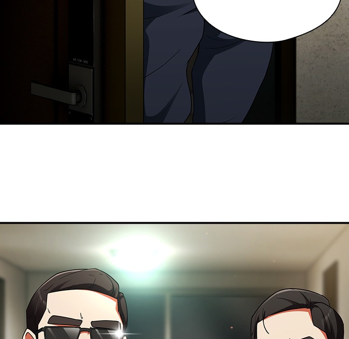 Take a Photo of Me Chap Chapter 6-Take a Photo of Me - Next Chap 7