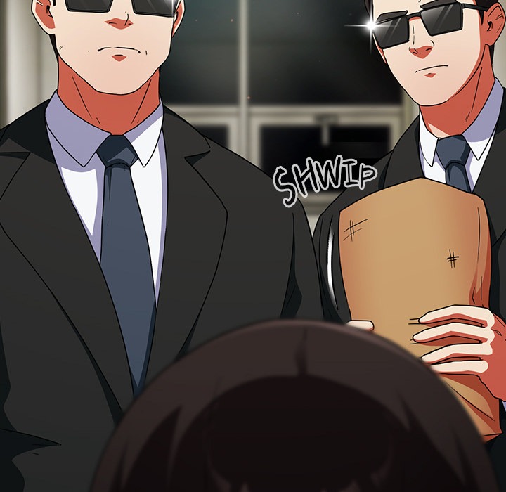 Take a Photo of Me Chap Chapter 6-Take a Photo of Me - Next Chap 7