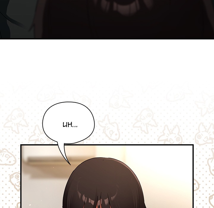 Take a Photo of Me Chap Chapter 6-Take a Photo of Me - Next Chap 7