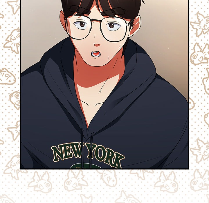 Take a Photo of Me Chap Chapter 6-Take a Photo of Me - Next Chap 7