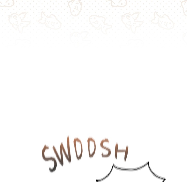 Take a Photo of Me Chap Chapter 6-Take a Photo of Me - Next Chap 7