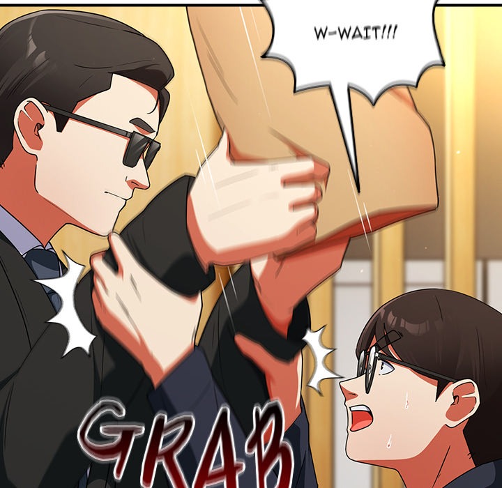 Take a Photo of Me Chap Chapter 6-Take a Photo of Me - Next Chap 7