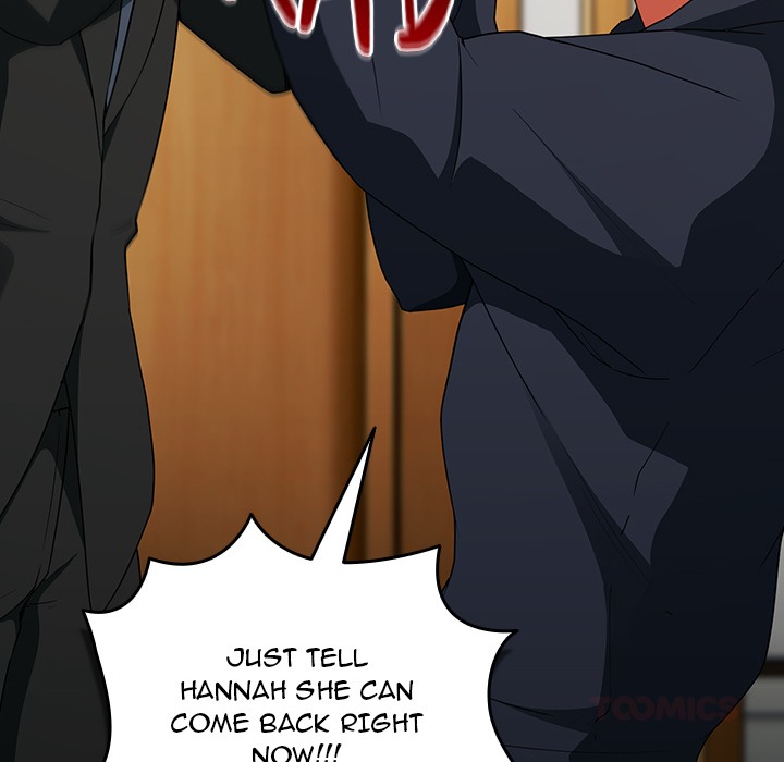 Take a Photo of Me Chap Chapter 6-Take a Photo of Me - Next Chap 7