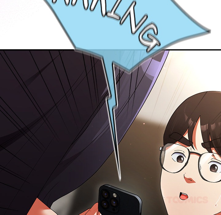 Take a Photo of Me Chap Chapter 6-Take a Photo of Me - Next Chap 7