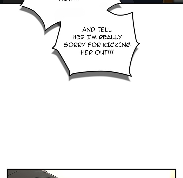 Take a Photo of Me Chap Chapter 6-Take a Photo of Me - Next Chap 7