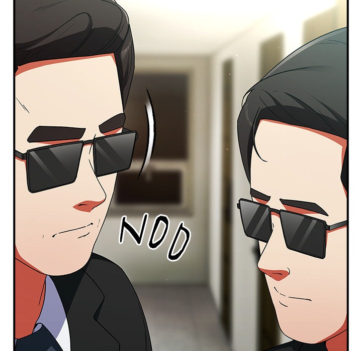 Take a Photo of Me Chap Chapter 6-Take a Photo of Me - Next Chap 7