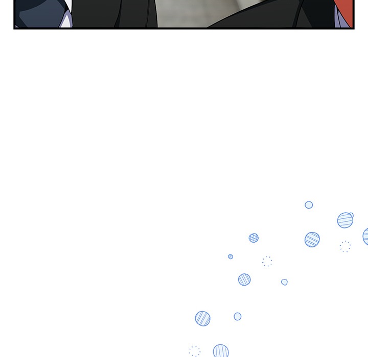 Take a Photo of Me Chap Chapter 6-Take a Photo of Me - Next Chap 7