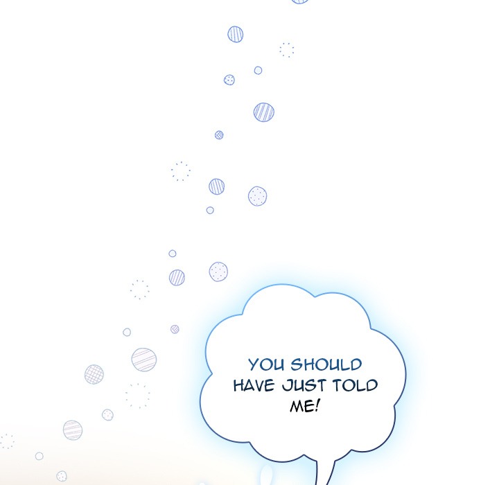 Take a Photo of Me Chap Chapter 6-Take a Photo of Me - Next Chap 7