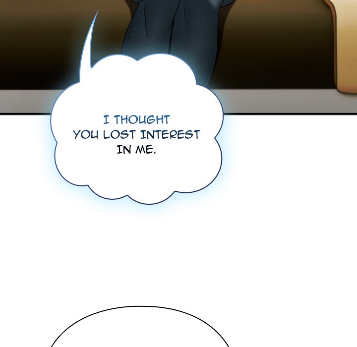 Take a Photo of Me Chap Chapter 6-Take a Photo of Me - Next Chap 7