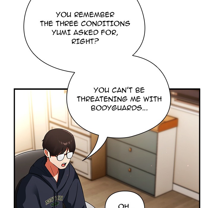 Take a Photo of Me Chap Chapter 6-Take a Photo of Me - Next Chap 7