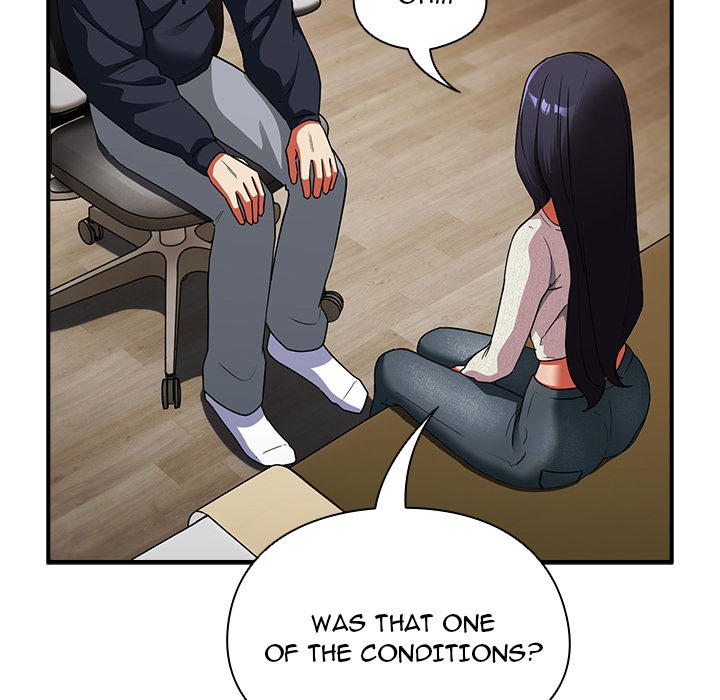 Take a Photo of Me Chap Chapter 6-Take a Photo of Me - Next Chap 7