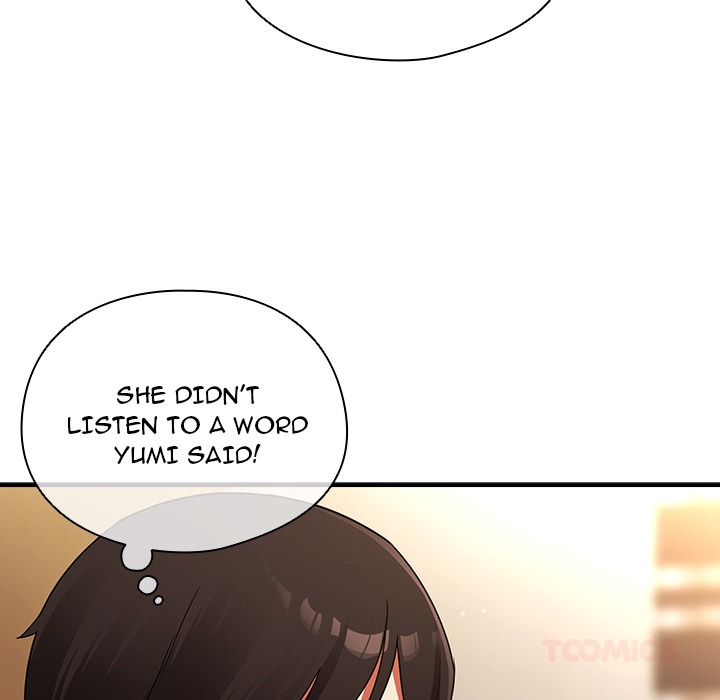 Take a Photo of Me Chap Chapter 6-Take a Photo of Me - Next Chap 7