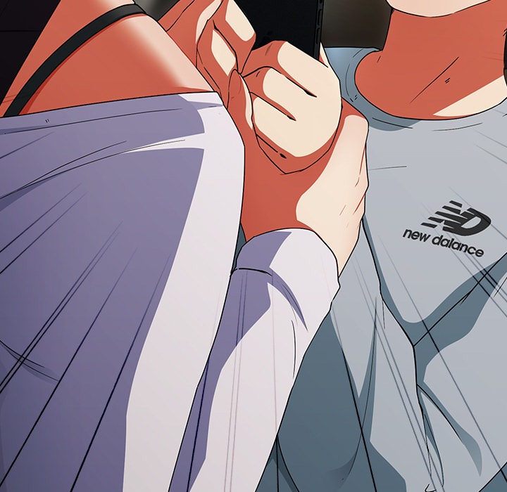 Take a Photo of Me Chap Chapter 6-Take a Photo of Me - Next Chap 7