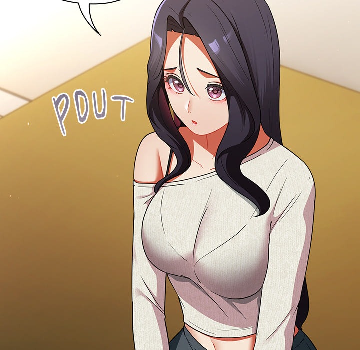 Take a Photo of Me Chap Chapter 6-Take a Photo of Me - Next Chap 7