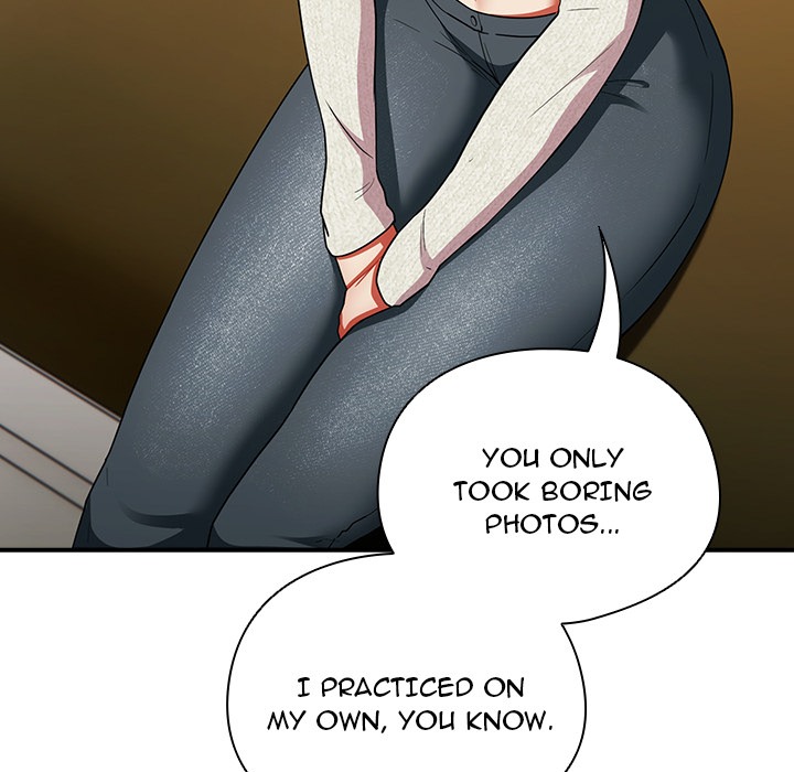 Take a Photo of Me Chap Chapter 6-Take a Photo of Me - Next Chap 7