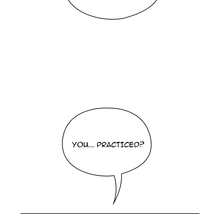 Take a Photo of Me Chap Chapter 6-Take a Photo of Me - Next Chap 7