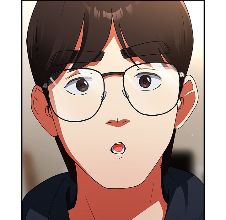 Take a Photo of Me Chap Chapter 6-Take a Photo of Me - Next Chap 7