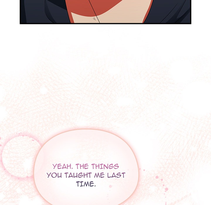 Take a Photo of Me Chap Chapter 6-Take a Photo of Me - Next Chap 7