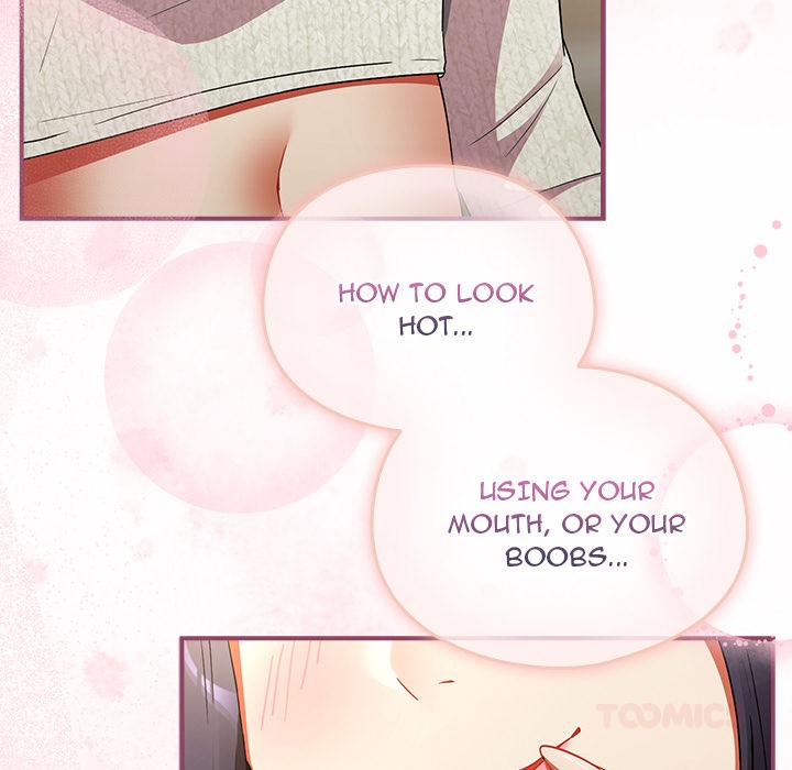 Take a Photo of Me Chap Chapter 6-Take a Photo of Me - Next Chap 7