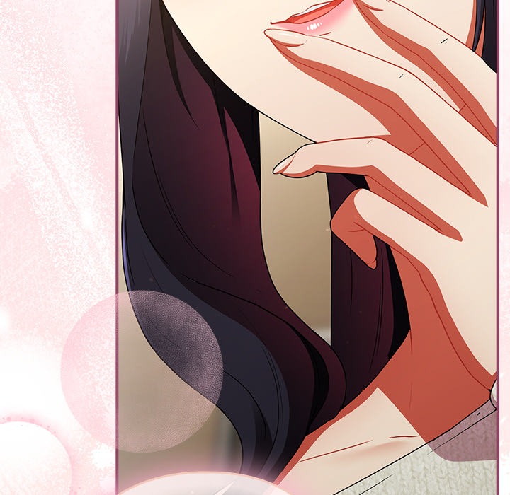 Take a Photo of Me Chap Chapter 6-Take a Photo of Me - Next Chap 7