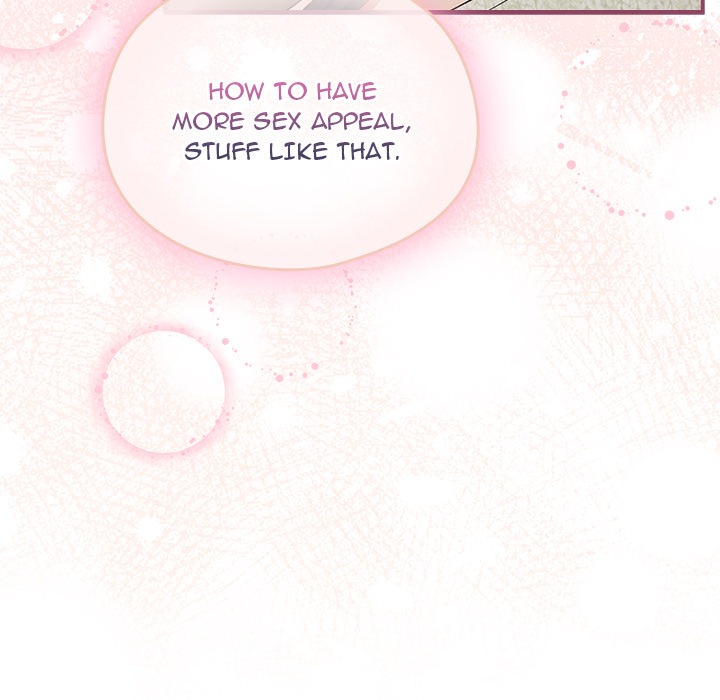 Take a Photo of Me Chap Chapter 6-Take a Photo of Me - Next Chap 7