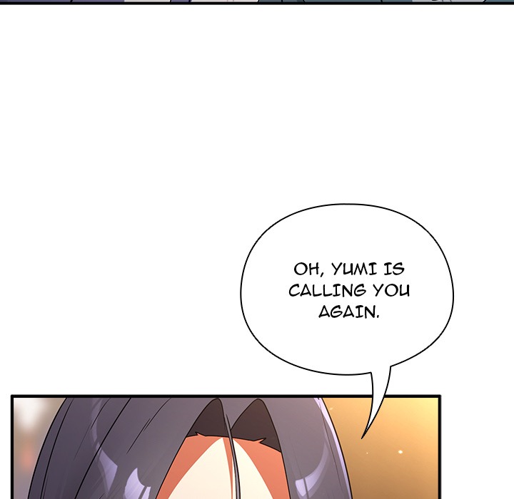 Take a Photo of Me Chap Chapter 6-Take a Photo of Me - Next Chap 7