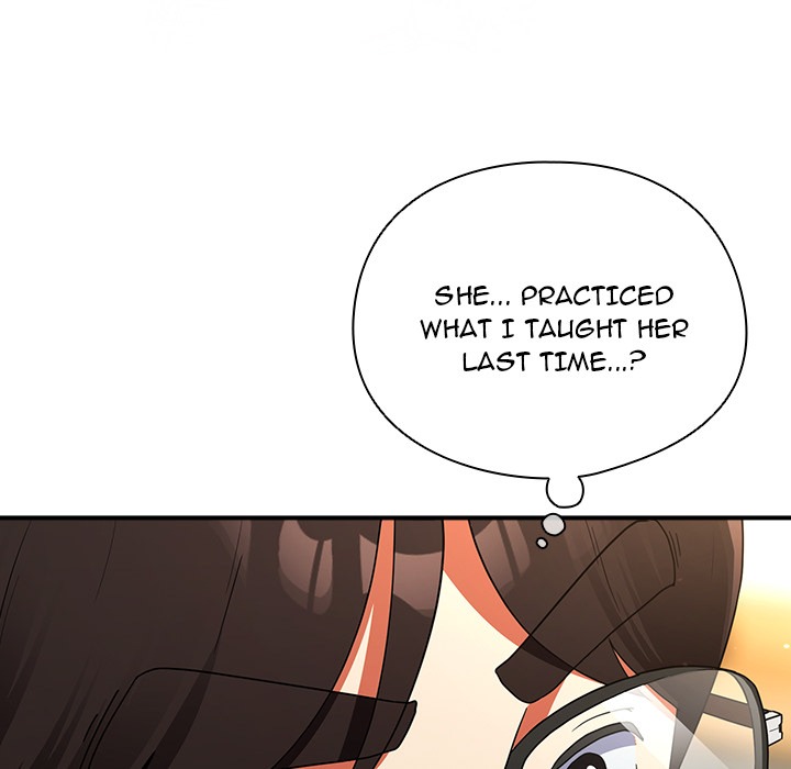 Take a Photo of Me Chap Chapter 6-Take a Photo of Me - Next Chap 7